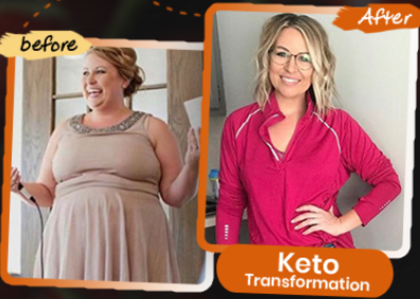 Ketoguide testimony 1