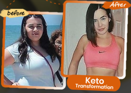 Ketoguide testimony 3