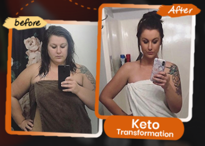 Ketoguide testimony 4