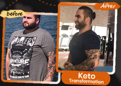 Ketoguide testimony 5