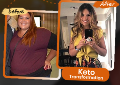 Ketoguide testimony 6