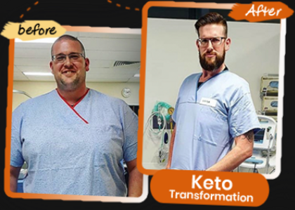 Ketoguide testimony 7