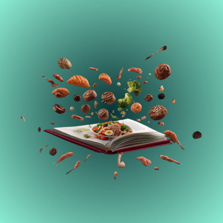 The Ultimate Beginner's Guide to the Keto Diet How to Get Started